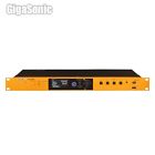 Cg-1800 Tascam Cg1800 Master Generator Sync Clock Video