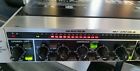1600 Ch Compressor Gate Prices Rack Behringer Limiter Pro-xl Enhancer 2 Autocom Mdx