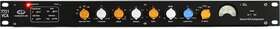 7721 Chameleon Labs Stereo Vca Compressor
