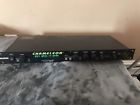 Chameleon2000 Rocktron Chameleon Preamp Rack