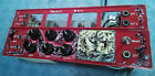 Tb-tvt1 Chan Modular Vintage Parts Distortion Device Tube Original 2 Tablebeast