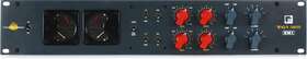 Chandler Limited 687398729531 Tg 1 Limiter - Abbey Road Special Edition