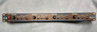 Hap10 Channel Amplifier Proel Headphone Stock Italy
