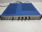 Mcap9200 Channel Audio Mcap Processor Digital 9200 Dac Multi