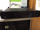Mp-1216 Channel Monitor Multi Toa