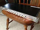 Channel - Strip Dbx Classic Tube Digital 376