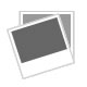 266xs Channel Used Compressor. 2 Barely Dbx