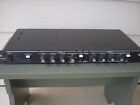R-835 Channel Vintage Prices Standard Condition Good Rack -835 2 Two Dod Crossover