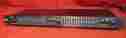 Channel15 Art 343 Dual Band Equalizier For Rack System