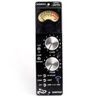 Chimera Serpent Audio 615435503691