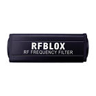 Choke Rf Horizon Rfblox Rapco Device