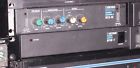 Drv-1000 Chorus Supply Power Boss Distortion Rod10 Rack Micro Ensemble Flanger Compressor