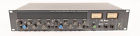 Cl-1 Tl Audio C-1 Dual