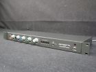 Cl-100 Symetrix Compressor Limiter Vintage