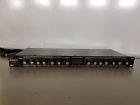 Cl-500 Nady Audio 2 Channel