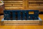 Cl-1b Cl1a Compressor