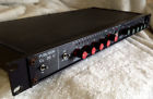Cl20c Publison Super Rare By Makers Of Infernal Machine