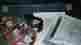 Cl44 Presonus Four Channel Compressor Limiter With Dsp Sidechain