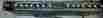 Co-5000 Cl5000 Nary Nice Nady Professional Broadcast Compressor Limiter Gate Processor Bin