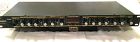 Cl5000 Compressor Nady Channel 2