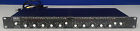 Cl52 Ashly Model Dual Channel