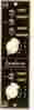 Clariphonic500 Kush Audio Clariphonic 500 860754000219