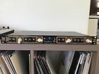Clariphonicms Kush Audio Clariphonic Ms Parallel Equalizer