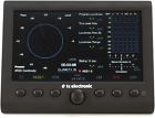 Claritym Tc Electronic Clarity M 748252171047