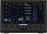 Claritymstereo Tc Electronic Clarity Stereo Loudness Meter Open Box
