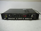 Classic Harmonizer 3 Rare Delay Lqqk Vintage Eventide 949 Processor