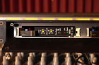179-400 Classic Ntp Rack Mastering 179-470 Sweet Orig Mixing Limiters