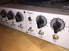 Vmp2 Classic Prices Nice Tube Preamp - Stereo Peavey Vmp2 Classic Prices Nice Tube Preamp - Stereo Peavey