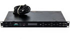U030184 Classic Spx-90 Wear Processor Yamaha Effects - Studio Spx90