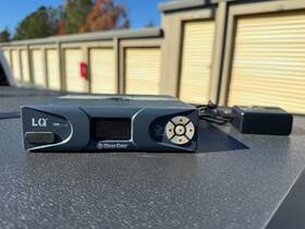 Lq-2w2 Clear-com 2-wire Intercom Ip Network Interface