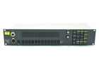 Ics-2003 Clearcom Intercom 12-key Master Panel