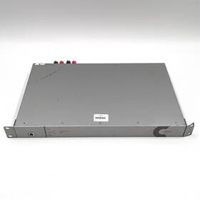 860-3200-008-a Clearone Converge Pro 2 48vt Voip Audio Dsp Mixer