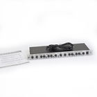 Clg2 Osp Dual Channel With Gate