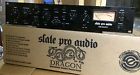 1176 Clone Condition Pro Dragon Compressor Slate Prices Mint Audio Fet
