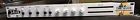 Clone Cs-5 Chorus Used Prices Wave Tri Stereo Shiva