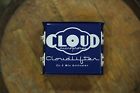Cloudlifter Cloud Cl-2 Microphones