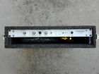Cls222 Dynacord Vintage Cls 222