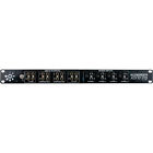 Club Dvs Pb Heath Professional Patch Bay Systems Allen Xone