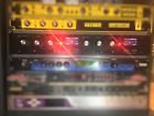 160vu Clx-vu 160 Rev3 Ac Sound