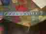 Cm-35 Ultra Stereo 6-channel Projection