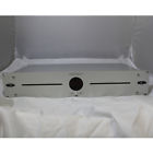 Cm-isochrome 10m Antelope Audio Isochrone