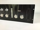 Cm2040 Cm2020 Muth Audio Transfer Console Bundle With Surround Card