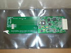 Cma-8001a Cma Ross 8001a Monitoring Component Amp