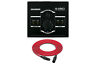 Cmc7 Drawmer Compact Surround Monitor Controller Pro Audio La