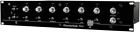 Co-peq1 Charter Oak Acoustics Stereo Program Equalizer 190839309723