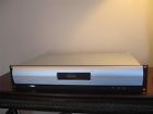 Ti-2ch Cobra Output Flex Audia Net 2 Inputs Model Aec Ti-2 Ch Biamp 18 Nib